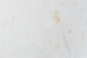 Concrete wall rough texture aged surface grunge architecture weathered facade retro backdrop, grey cement background scratched industrial deteriorated solid structure plain slab distressed material