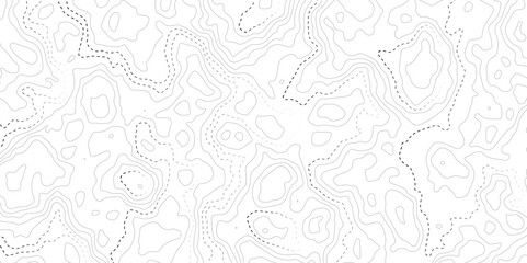 similarcartography illustration.Topographic contour map.Business concept. Topography and geography map grid abstract backdrop.Fish Fillet Texture, Salmon fillet texture, fish pattern. paper texture