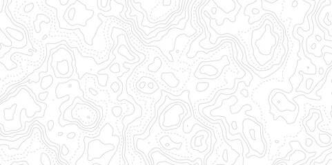 similarcartography illustration.Topographic contour map.Business concept. Topography and geography map grid abstract backdrop.Fish Fillet Texture, Salmon fillet texture, fish pattern. paper texture