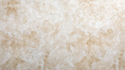 soft vintage damask pattern in warm beige tones creates subtle and elegant backdrop, perfect for various design projects