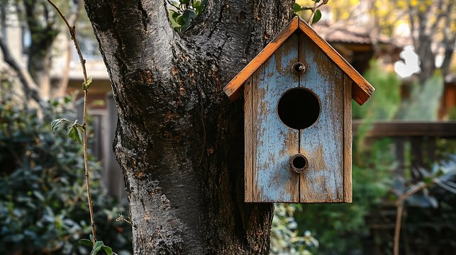 Kursunlu Village near Golpazari Bilecik Turkey