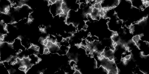 Abstract black marble texture pattern background. cracked Marble texture frame background. Creative stone art wall interiors background design. White marble texture for wall and floor tile wallpaper.