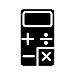 Fototapeta premium Medical symbol icon vector for web, computer and mobile app