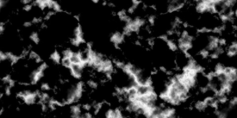 Abstract black marble texture pattern background. cracked Marble texture frame background. Creative stone art wall interiors background design. White marble texture for wall and floor tile wallpaper.