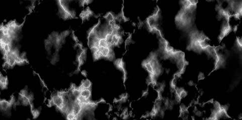 Abstract black marble texture pattern background. cracked Marble texture frame background. Creative stone art wall interiors background design. White marble texture for wall and floor tile wallpaper.