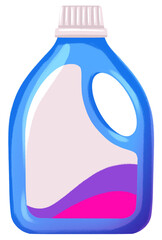 Laundry Detergent
