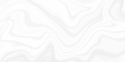 Liquid abstract white background. Smooth glossy texture 3D rendering. White cosmetic cream background.