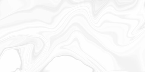 Liquid abstract white background. Smooth glossy texture 3D rendering. White cosmetic cream background.