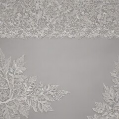 white snowflakes on a dark background, white snowflakes on a black background, white snowflakes on a vintage background