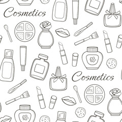 makeup_doodles_pattern03.eps
