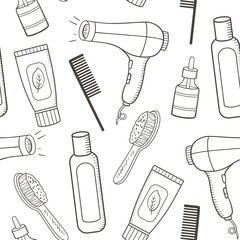makeup_doodles_pattern01.eps