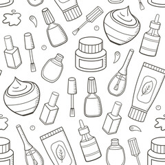 makeup_doodles_pattern04.eps