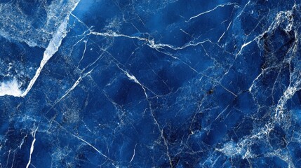 blue marble texture background