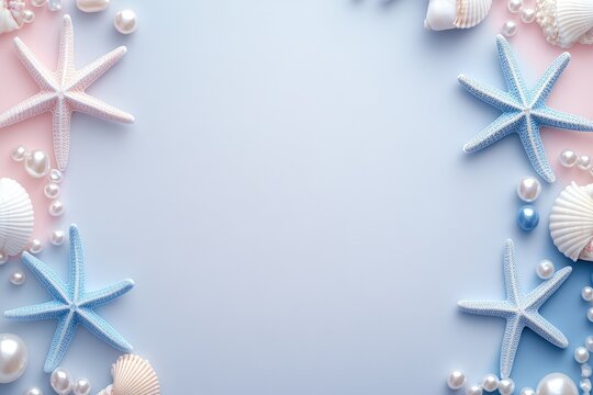 Ocean Frame Images – Browse 393,713 Stock Photos, Vectors, and