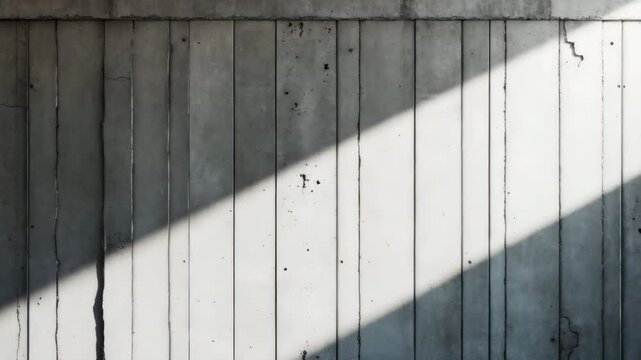 Raw concrete wall practical for a background