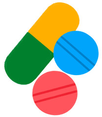 Medical Illustrations