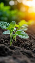 Green Ammonia: The Future of Sustainable Farming Starts Here! Revolutionize agriculture with a carbon-free fertilizer