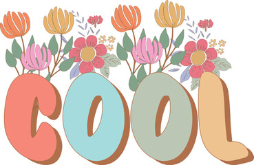 Teacher's Day Vector Design