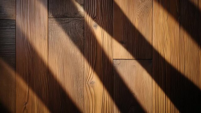 textured pattern of distressed wood
