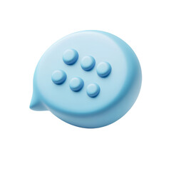 laughing emoji, white background, transparent png 
