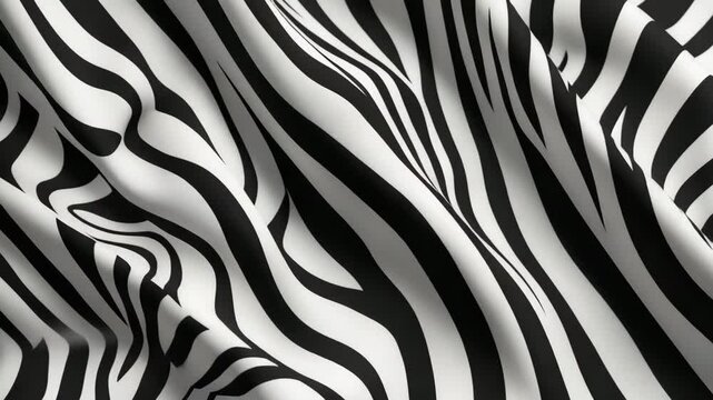 textile surface