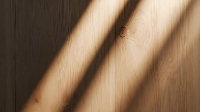 Background showcasing the texture of wood.