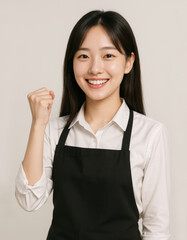 소상공인,카페,아르바이트,파이팅