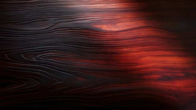 Wooden background featuring texture.