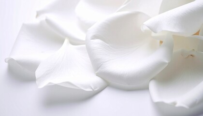 beautiful detailed abstract flower petal close up seamless wallpaper background, graphic resource