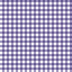 Seamless Scottish pattern