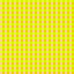 Seamless Scottish pattern