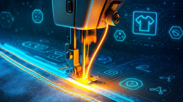 mining, engineer, tablet, logistics, truck, smart, system, AI, technology, transport, resource, digital, control, heavy, equipment, hologram, operation, interface, management, vehicle, automation, ind