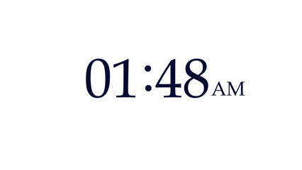 1 AM Text design uses of fashion, art, designs for prints, posters, cards, t shirt, coffee mug hoodies etc.