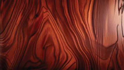 Natural wood texture. Wood background. Brown wood texture. Wood texture with natural pattern.	