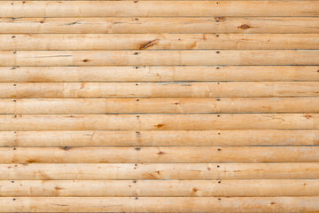Close up image of the new wooden background.