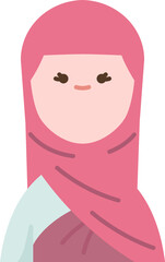 tajikistan illustration on a white background 