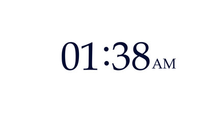 1 AM Text design uses of fashion, art, designs for prints, posters, cards, t shirt, coffee mug hoodies etc.
