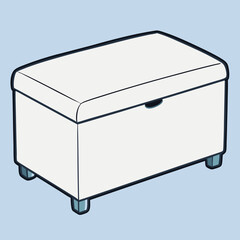 box for jewelry