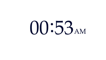 12 Am text uses of fashion, art, designs for prints, posters, cards, t shirt, coffee mug hoodies etc.
