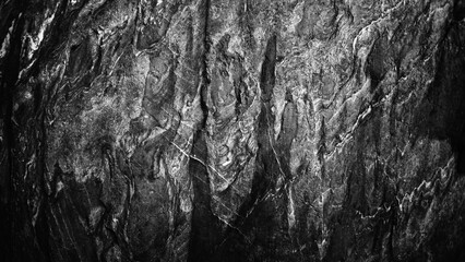 モノトーン　ストーンウォール　テクスチャー