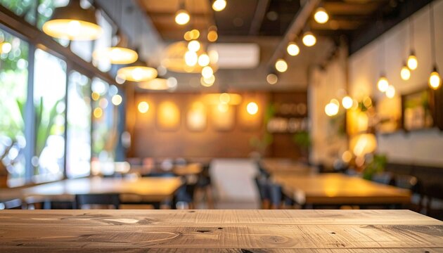 カフェ風のリラックス空間