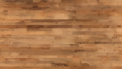 Wood texture. Wood background. Wooden backdrop. 