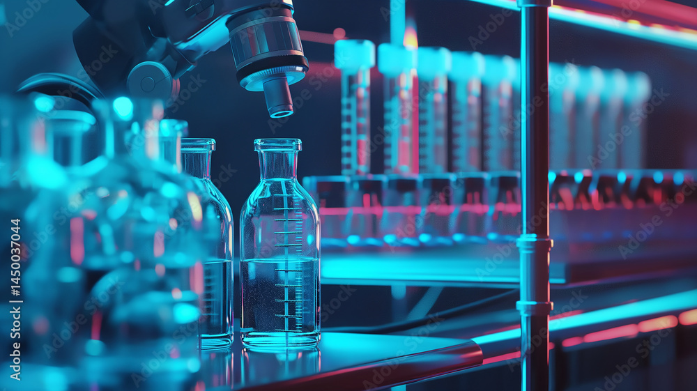 Aufkleber this lab research on senolytics and geroprotectors targets lifespan extension and longevity.
