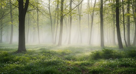 Obraz premium Stunning Landscape Photography Serene Lake Sunset Mountain Views Nature Tranquility Vacation