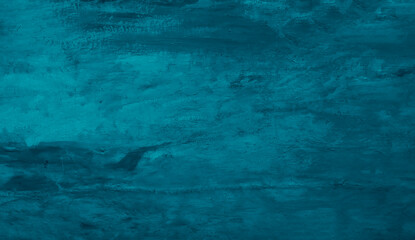 Abstract watercolor background. Hand drawn texture. Brush stroked painting pastel color watercolour pattern. Art oil acrylic smear blot canvas painting wall. light blue color stain brushstroke