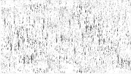 texture Art Design BG Design 1032.eps