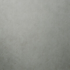 Obraz premium Close-up view of a neutral grey textured surface, showing subtle variations and imperfections suitable for backgrounds and design elements