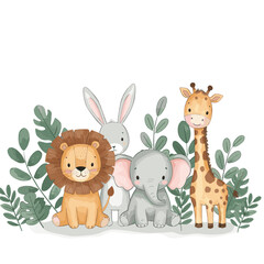 Preserving Nature's Balance: Join the Global Movement for Biodiversity