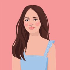 seamless paisley pattern with trend colors for bed linen .textiles, fabrics, souvenirs, packaging, greeting cards and scrapbooking,shawl