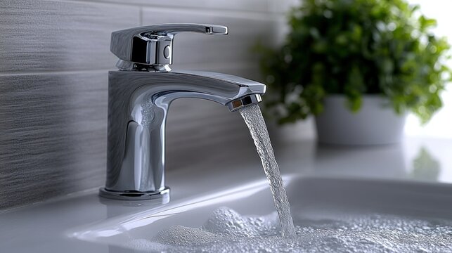 รูปภาพFaucet – เลือกดูภาพถ่ายสต็อก เวกเตอร์ และวิดีโอ1,516,077 | Adobe ...